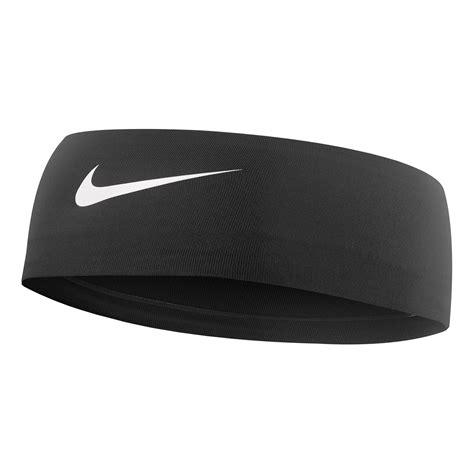 sport stirnband damen nike|Nike Factory Stores.